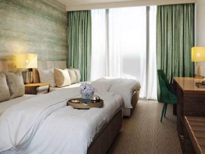Sadigo Court Hotel Miami Beach Exterior photo