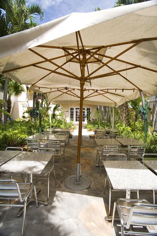 Sadigo Court Hotel Miami Beach Exterior photo